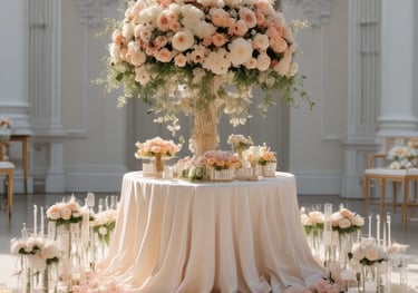 a man riding a skateboard down the side of a ramp
