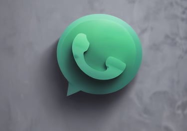 Bright living room with modern inventory