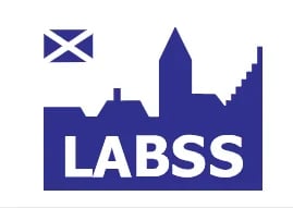scottish-council-planning-portal-contractors-from-hell-scotland-webp