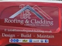 1st-roofing-and-cladding-contracts-ltd-colin-smith