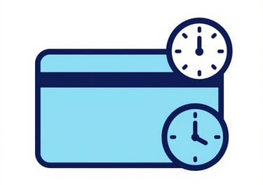 a man riding a skateboard down the side of a ramp