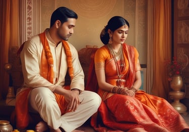 white concrete building during daytime