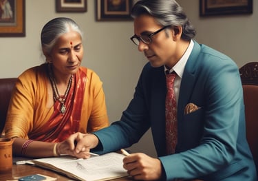 white concrete building during daytime