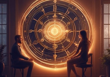 gray concrete wall inside building