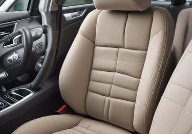 white concrete building during daytime