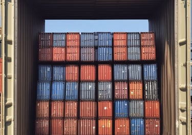 gray concrete wall inside building