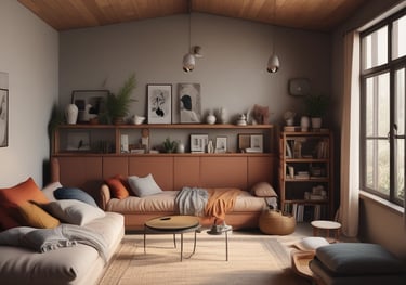 white concrete building during daytime