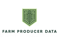 farm producer data logo