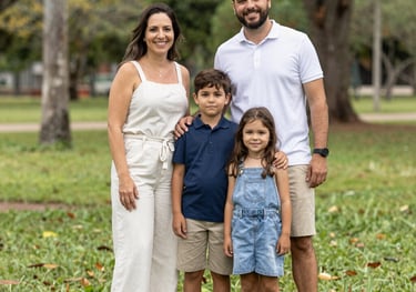 Close-up of legal scales and a gavel on a wooden desk.