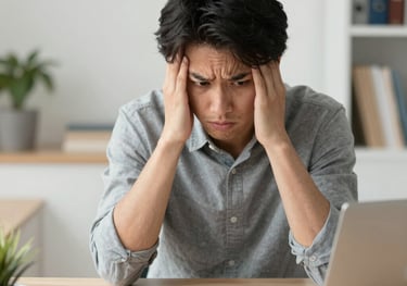 Business meeting with lawyers discussing corporate legal strategies.