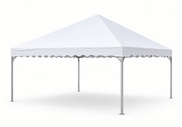 pyramid tent