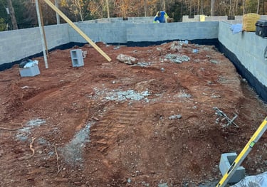 Exterior remodeling with functional design, durable finishes, and ambiance that enhances every outdo