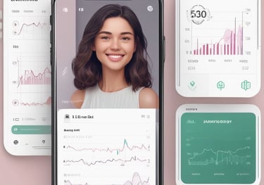 white concrete building during daytime