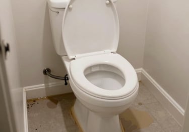 gray concrete wall inside building