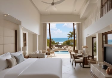 gray concrete wall inside building