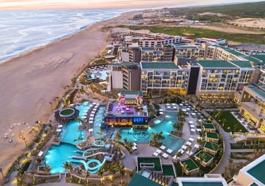 hard-rock-los-cabos-vacaciones-de-cafe