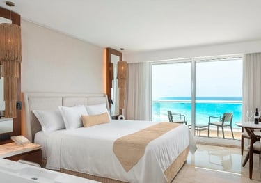 sun-palace-cancun-solo-adultos-vacaciones-de-cafe