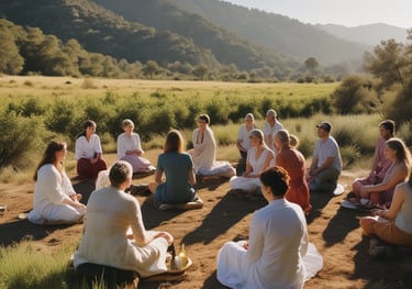 white concrete building during daytime