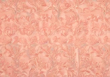 Collaborative Design Services