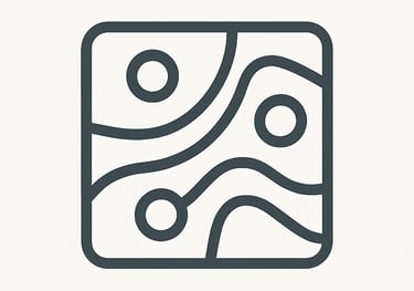 Realizare plan topografic