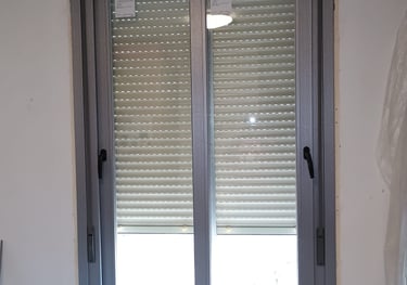 Instaladores de pvc en Las Palmas