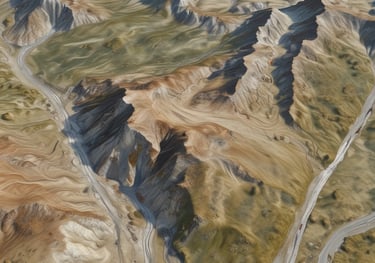 white concrete building during daytime