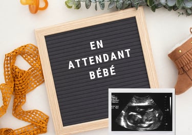 en attendant bébé/accompagnement prénatal