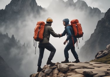 white concrete building during daytime
