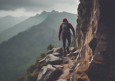 white concrete building during daytime
