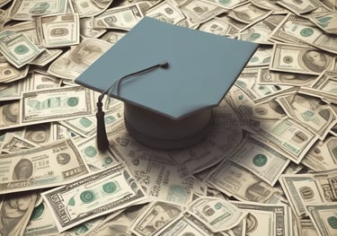 white concrete building during daytime