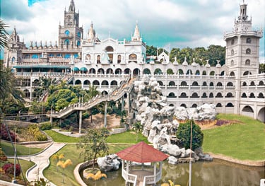 simala-shrine-cebu