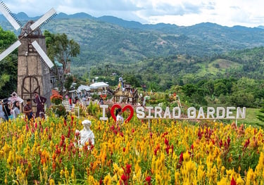 sirao-garden-cebu