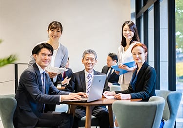 EDU DOTCOM 提供个性化日本留学升学与就业顾问规划服务