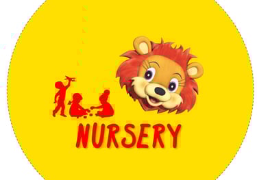 Nursery