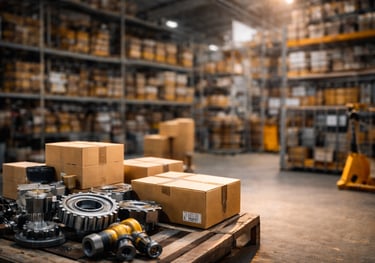 emergency-turnaround-material-supply