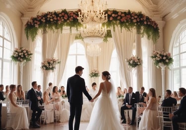 white and black abstract painting