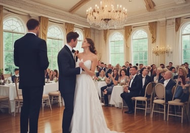 white concrete building during daytime