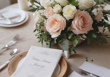 worm's-eye view photography of concrete building