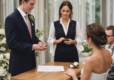gray concrete wall inside building
