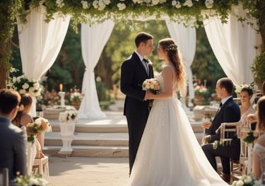 white concrete building during daytime