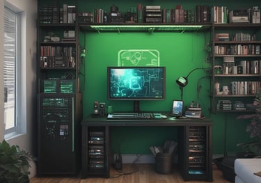 white concrete building during daytime