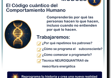 Clic para agrandar