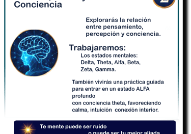 Clic para agrandar