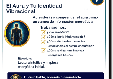 Clic para agrandar