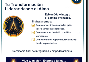 Clic para agrandar