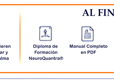 Clic para agrandar