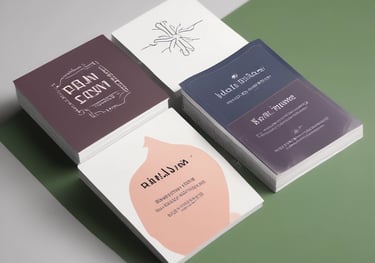 worm's-eye view photography of concrete building