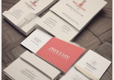 gray concrete wall inside building