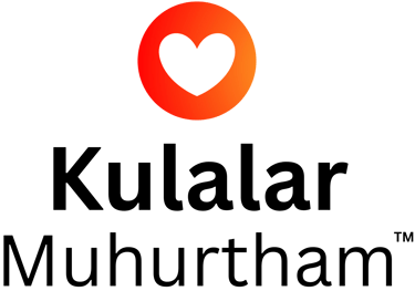 Kulalar Muhurtham Logo