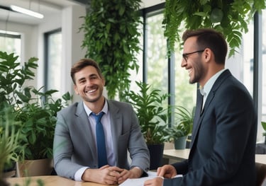 gray concrete wall inside building
